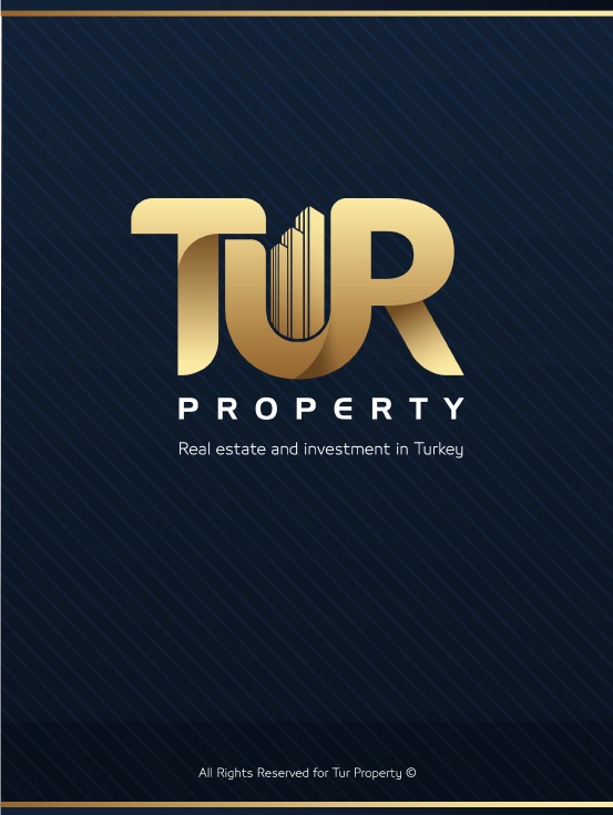Tur Property